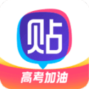 球探内容专题 图片 1