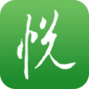 球探内容专题 图片 5